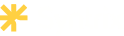 Syntrix