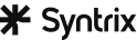 Syntrix